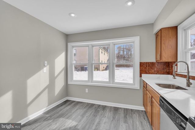 146 ARCH ST, Browns Mills, NJ 08015