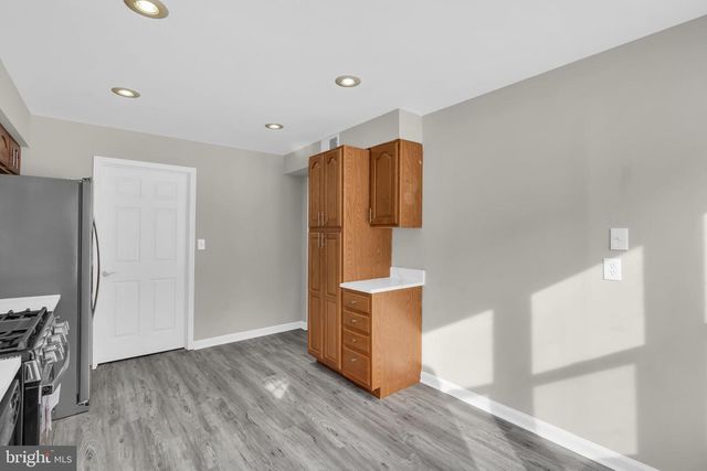 146 ARCH ST, Browns Mills, NJ 08015