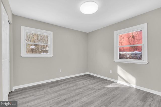 146 ARCH ST, Browns Mills, NJ 08015