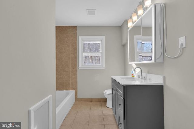 146 ARCH ST, Browns Mills, NJ 08015