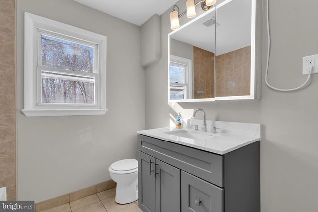 146 ARCH ST, Browns Mills, NJ 08015