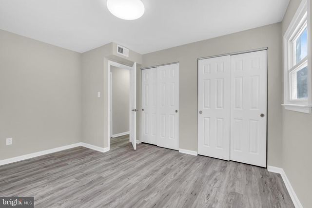 146 ARCH ST, Browns Mills, NJ 08015