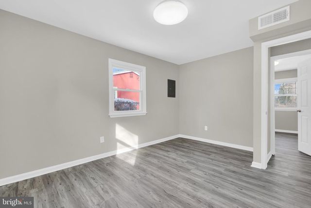 146 ARCH ST, Browns Mills, NJ 08015