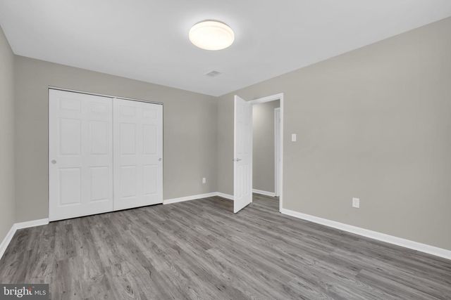 146 ARCH ST, Browns Mills, NJ 08015