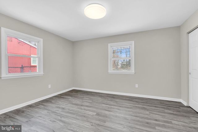 146 ARCH ST, Browns Mills, NJ 08015