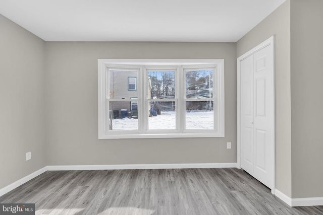 146 ARCH ST, Browns Mills, NJ 08015