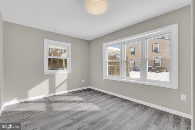 146 ARCH ST, Browns Mills, NJ 08015