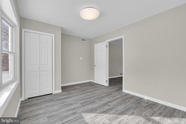 146 ARCH ST, Browns Mills, NJ 08015