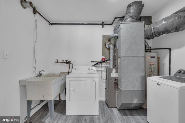 146 ARCH ST, Browns Mills, NJ 08015