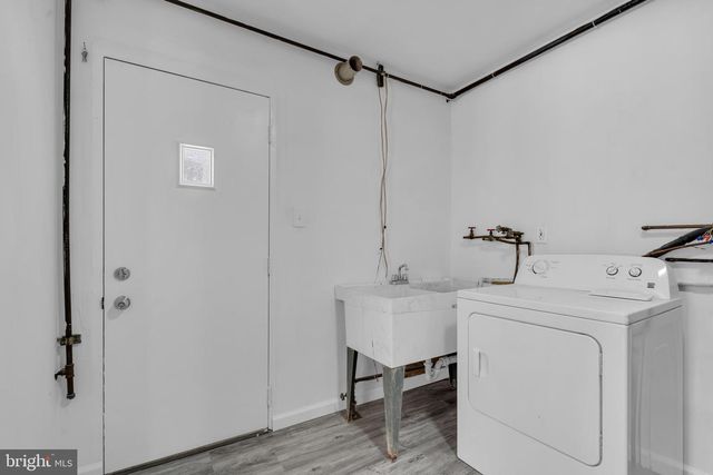 146 ARCH ST, Browns Mills, NJ 08015