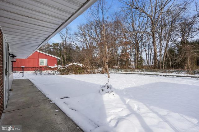 146 ARCH ST, Browns Mills, NJ 08015