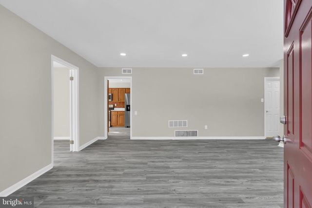 146 ARCH ST, Browns Mills, NJ 08015