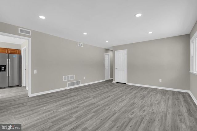 146 ARCH ST, Browns Mills, NJ 08015