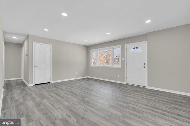 146 ARCH ST, Browns Mills, NJ 08015