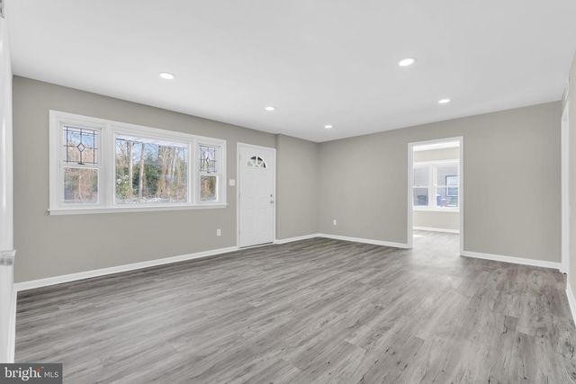 146 ARCH ST, Browns Mills, NJ 08015