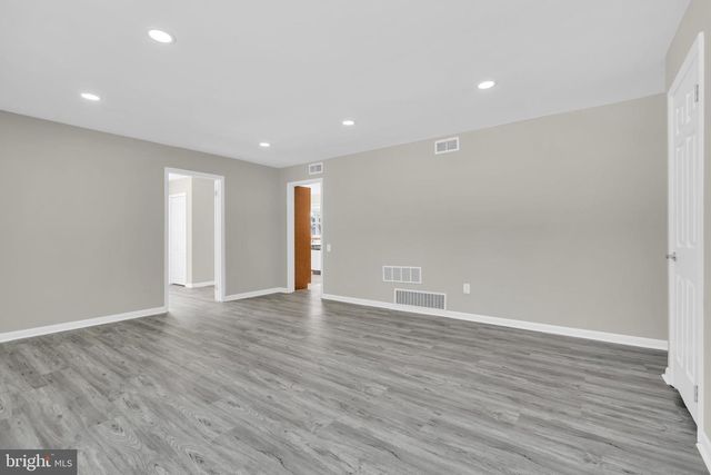 146 ARCH ST, Browns Mills, NJ 08015