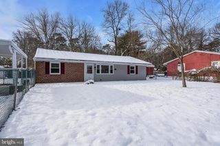 146 ARCH ST, Browns Mills, NJ 08015