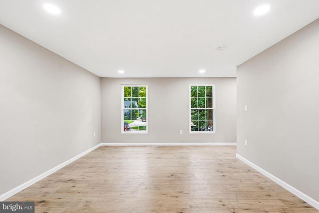5427 CHATTERBIRD PL, Columbia, MD 21045
