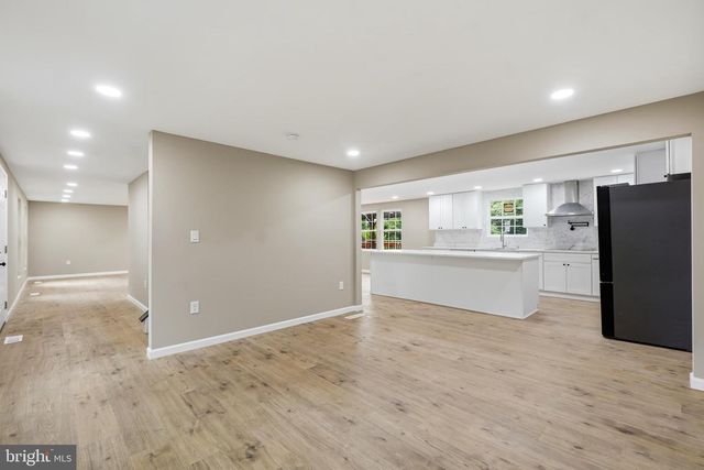 5427 CHATTERBIRD PL, Columbia, MD 21045