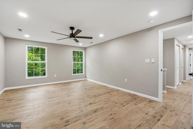 5427 CHATTERBIRD PL, Columbia, MD 21045