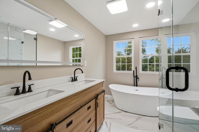 5427 CHATTERBIRD PL, Columbia, MD 21045