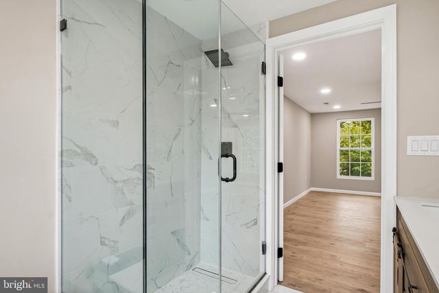 5427 CHATTERBIRD PL, Columbia, MD 21045