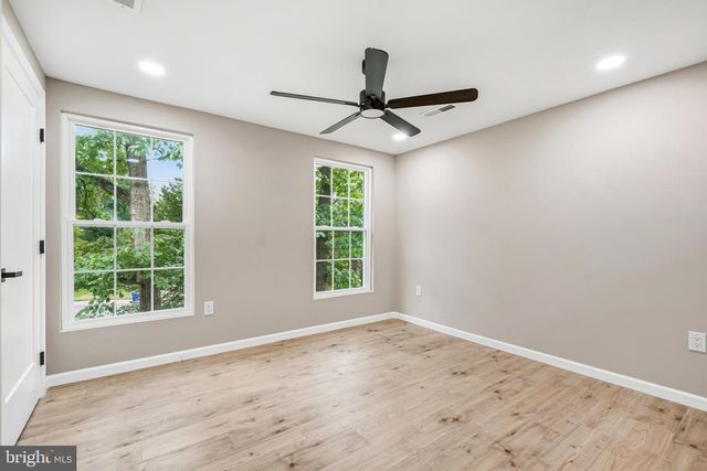 5427 CHATTERBIRD PL, Columbia, MD 21045