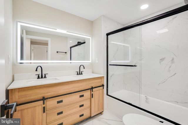 5427 CHATTERBIRD PL, Columbia, MD 21045