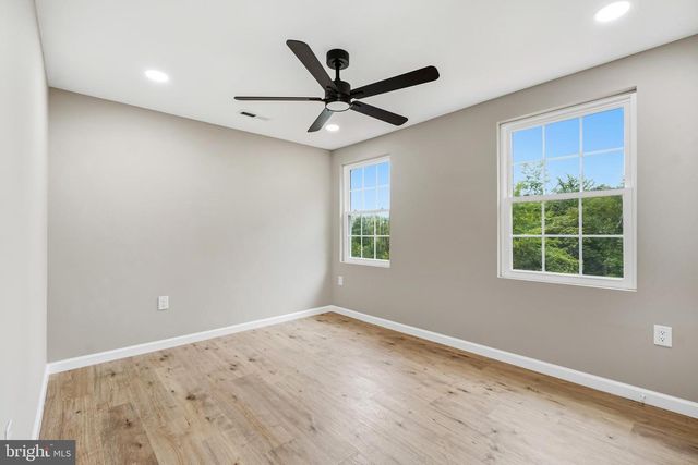5427 CHATTERBIRD PL, Columbia, MD 21045