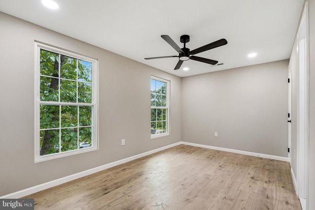 5427 CHATTERBIRD PL, Columbia, MD 21045