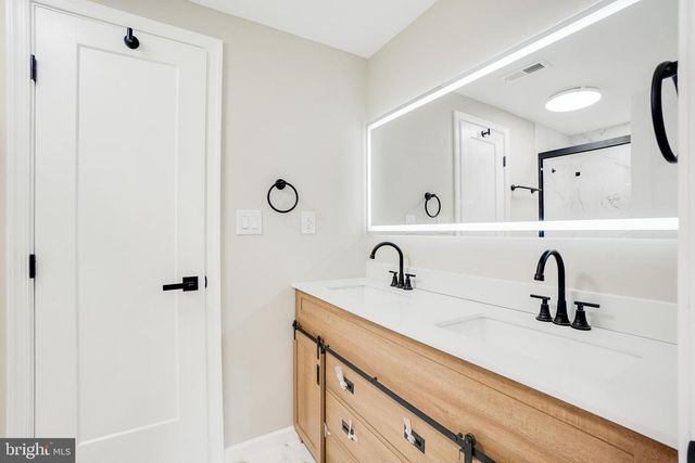 5427 CHATTERBIRD PL, Columbia, MD 21045