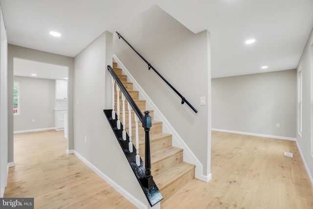 5427 CHATTERBIRD PL, Columbia, MD 21045
