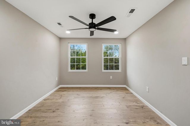 5427 CHATTERBIRD PL, Columbia, MD 21045