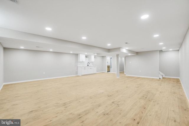5427 CHATTERBIRD PL, Columbia, MD 21045