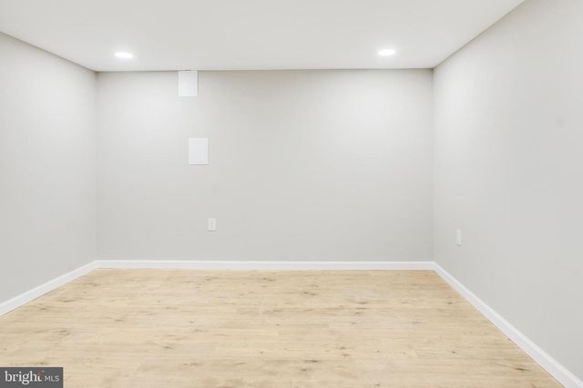 5427 CHATTERBIRD PL, Columbia, MD 21045