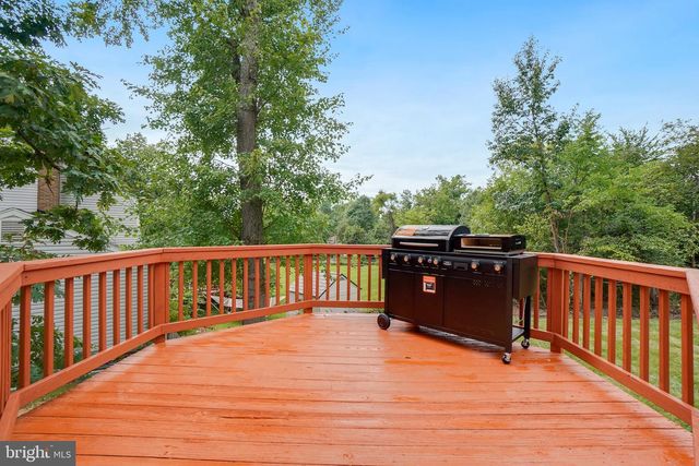 5427 CHATTERBIRD PL, Columbia, MD 21045
