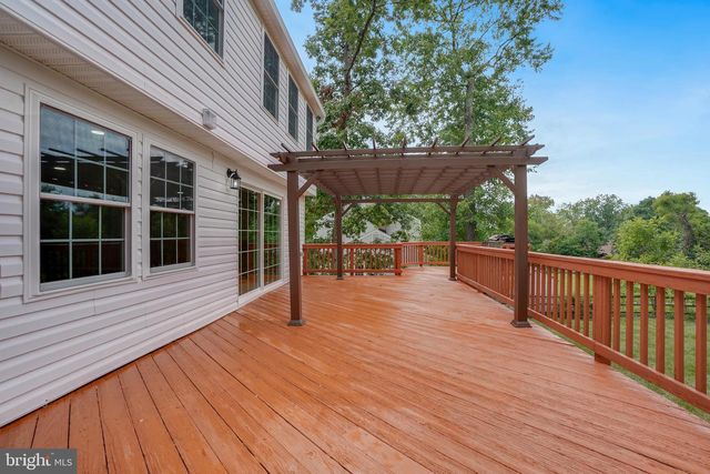 5427 CHATTERBIRD PL, Columbia, MD 21045
