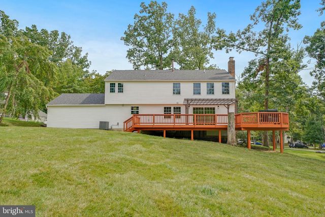 5427 CHATTERBIRD PL, Columbia, MD 21045