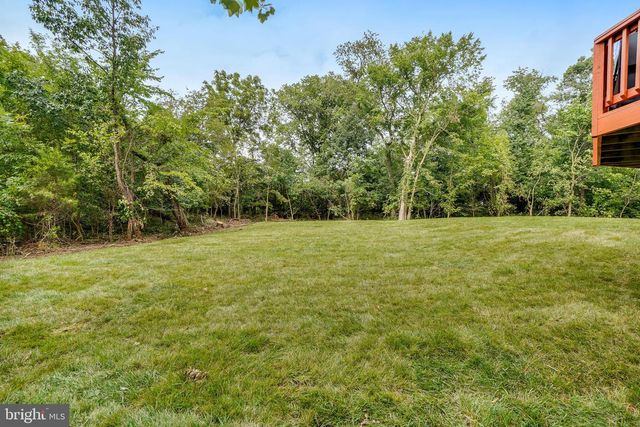 5427 CHATTERBIRD PL, Columbia, MD 21045