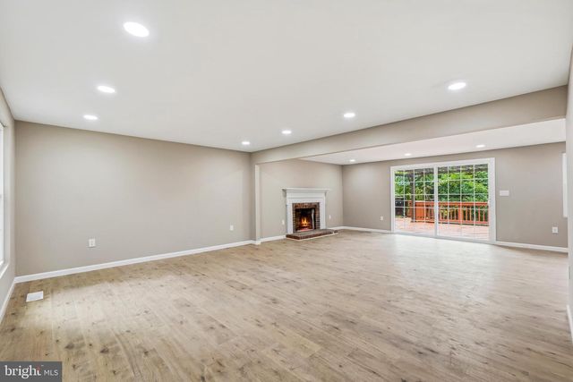5427 CHATTERBIRD PL, Columbia, MD 21045
