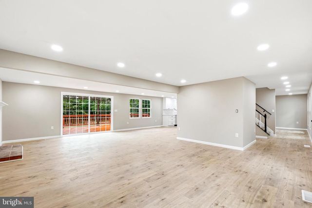 5427 CHATTERBIRD PL, Columbia, MD 21045