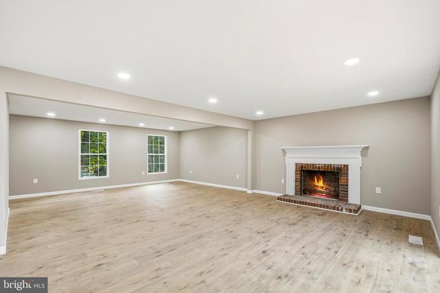 5427 CHATTERBIRD PL, Columbia, MD 21045