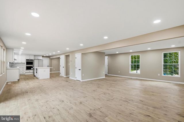 5427 CHATTERBIRD PL, Columbia, MD 21045