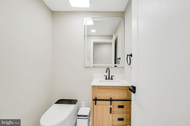 5427 CHATTERBIRD PL, Columbia, MD 21045
