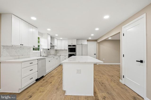 5427 CHATTERBIRD PL, Columbia, MD 21045