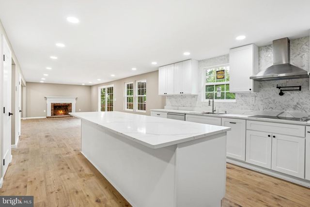 5427 CHATTERBIRD PL, Columbia, MD 21045