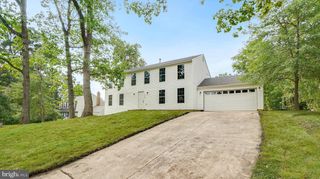 5427 CHATTERBIRD PL, Columbia, MD 21045