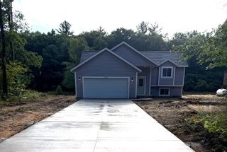 1961 E White Lake Drive, Twin Lake, MI 49457
