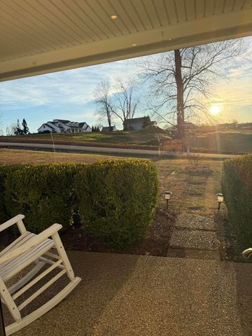 167 Dylan Drive, Jamestown, KY 42629