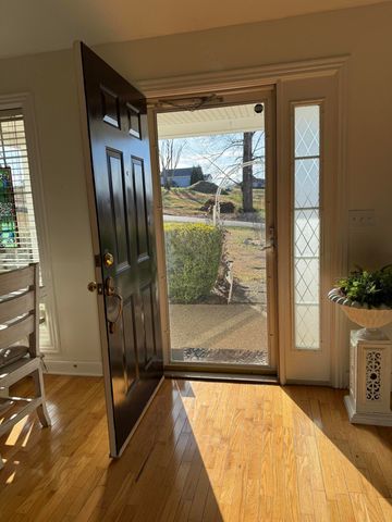 167 Dylan Drive, Jamestown, KY 42629